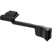 JJC TA-DLUX8 Thumbs Up Grip
