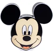 Paladone Disney: Mickey Mouse Box Light