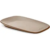 Nattou - Softy Changing Bed - Taupe