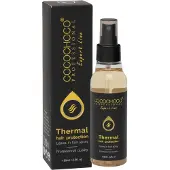 COCOCHOCO Thermal hair protection