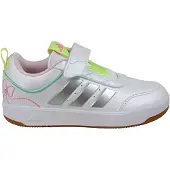 Adidas Tensaur Sport 3.0 Girls Kids Schoenen
