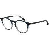 WEB EYEWEAR Web Brilmontuur WE5404 090 52