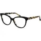 Max Mara Brilframe MM5093 005 54