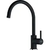 Franke Lina - Keukenkraan FC 6018.071, onyx 115.0626.020