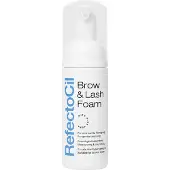 RefectoCil Ogen Wenkbrauwen Brow & Lash Foam