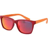 Pepe Jeans Zonnebril PJ8047 C3 47