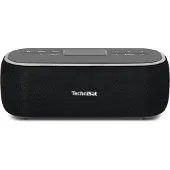 Technisat Radio VIOLA BT1