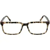 GUESS Brilmontuur GU50068 056 52