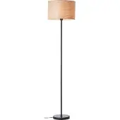 Brilliant Vloerlamp Romm
