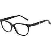 Ted Baker Brilrand TB9254 001 52