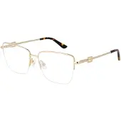 GUESS Brilrand GU2976 032 55