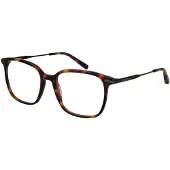 Ted Baker Brilmontuur TB8295 407 54