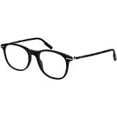 Ermenegildo Zegna Brilframe EZ5245 001 53