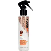 Fudge Prep Salt Spray Texturizing Spray 150 ml