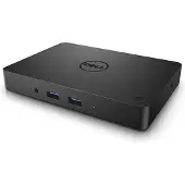 Dell WD15 Dock with 180W Adapter