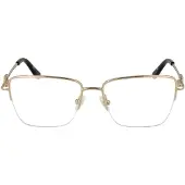 GUESS Brilframe GU2976 032 53