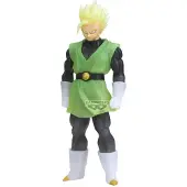 Banpresto Dragon Ball Z Clearise Son Gohan Great Saiyaman Ververb-figuur