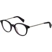 YOHJI YAMAMOTO Bril YY1008 47717