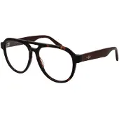 Gant Brilframe GA50002 052 56