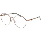 GUESS Brilmontuur GU2866 028 55