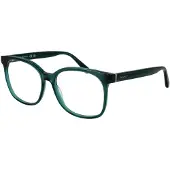 Gant Brilframe GA50013 096 55