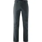 Maier Sports Broek Herrmann | Maat 44 Kort