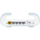 D-Link Aquila Pro AI AX3000 Smart Mesh Router