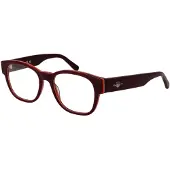 Gant Brilframe GA50001 068 53