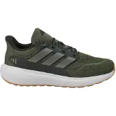 Adidas Ultimashow 2.0 Plus Schoenen