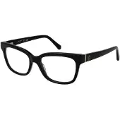 Gant Brilframe GA4140 001 52