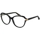 GUESS Brilframe GU2955 001 55