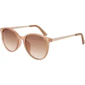 Esprit Zonnebril ET39206 565 53