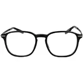 Ermenegildo Zegna Brilframe EZ5229 001 52