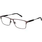 Timberland Brilrand TB1770 009 57