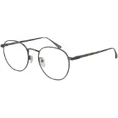 WEB EYEWEAR Web Brilmontuur WE5402 008 51