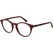 Gant Brilframe GA3269 067 50