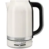 KitchenAid Waterkoker 5KEK1701EPL