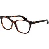 GUESS Brilmontuur GU2949-N 052 53