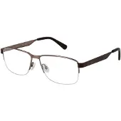 Gant Brilmontuur GA50004 036 56