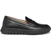 Geox Flextride B Schoenen