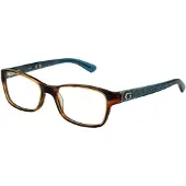 GUESS Brilrand GU2591 052 53