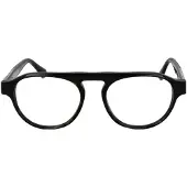 WEB EYEWEAR Web Brilmontuur WE5433 056 52