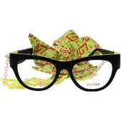 GUESS Brilframe GU2988 041 50
