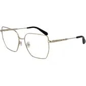 Gant Brilframe GA50015 032 55
