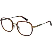 Ted Baker Brilrand TB4351 407 53