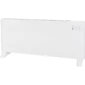 Eurom Alutherm 2500 Wifi