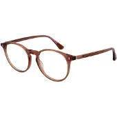 WEB EYEWEAR Web Brilmontuur WE5404 045 52