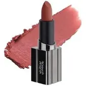 MUZIGAE MANSION Moodwear Blur Lipstick 001 Prime – Mattende lippenstift 4 g