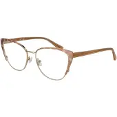 GUESS Brilframe GU50121 059 55