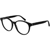 Gant Brilframe GA50021 002 53